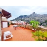 Penthouse w centrum Cullera
